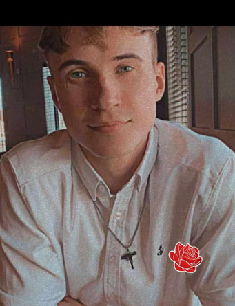 Profile image of Michael Noblett